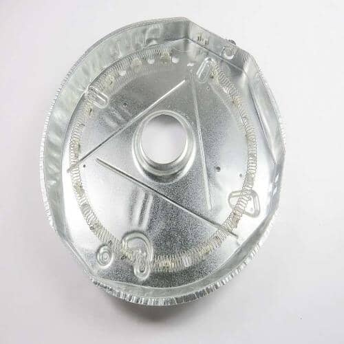 Frigidaire FLSE72GCT1 Heating Element Genuine OEM