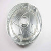 Kenmore 417.94812301 Heating Element Genuine OEM