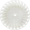 Frigidaire GLGT1031CS0 Blower Wheel - Genuine OEM