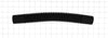 Frigidaire Tub To Pump Hose 131494800