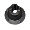 Frigidaire Trunnion 131545101