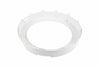 Electrolux Asmy-Tub Cover/Seal H+ - 131551103