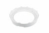 Frigidaire Part# 131551103 Tub Splash Cover (OEM)