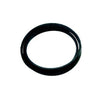 Electrolux Belt-Dryer - 131553800