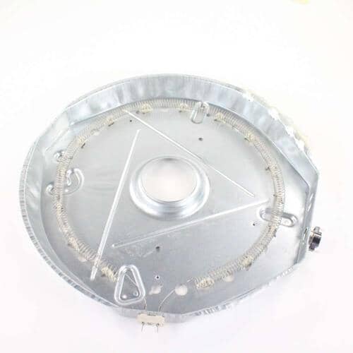 Frigidaire Dryer Dryer Heating Element GLEQ2152ES0