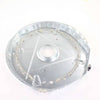 Frigidaire Dryer Dryer Heating Element AEQ7000ES1