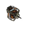 Electrolux Motor & Pulley - 131560100