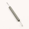 Electrolux Spring,Idler Arm - 131601000