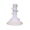 Frigidaire Washer Agitator – Dual Action 131605901