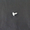 Frigidaire Part# 131633200 Plug (OEM)