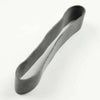 Frigidaire Part# 131633300 Seal Exhaust Tube (OEM)