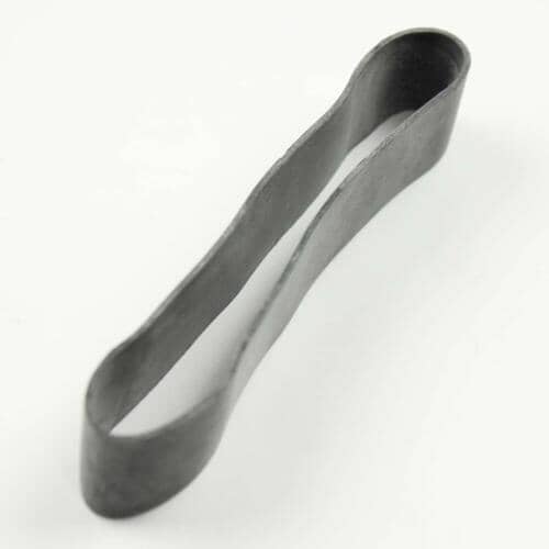 Frigidaire Part# 131633300 Seal Exhaust Tube (OEM)