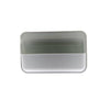 Electrolux Handle,Door,White - 131644700