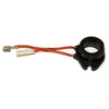 Electrolux Thermostat,Heater - 131658100