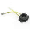 Electrolux Thermostat,Heater - 131658101