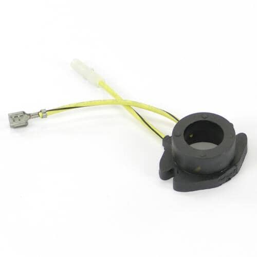 Electrolux Thermostat,Heater - 131658101