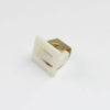 Kenmore Dryer Door Catch/Latch 417.81122310