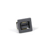 Electrolux Catch - 131658820