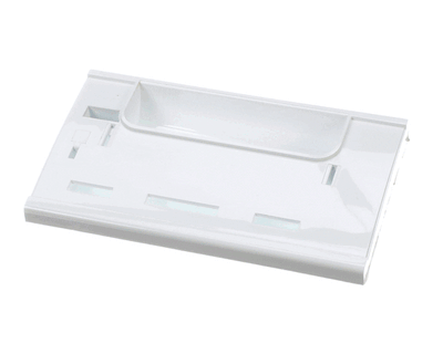 Electrolux Handle,Disp Drawer - 131689600