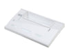 Electrolux Handle,Disp Drawer - 131689600