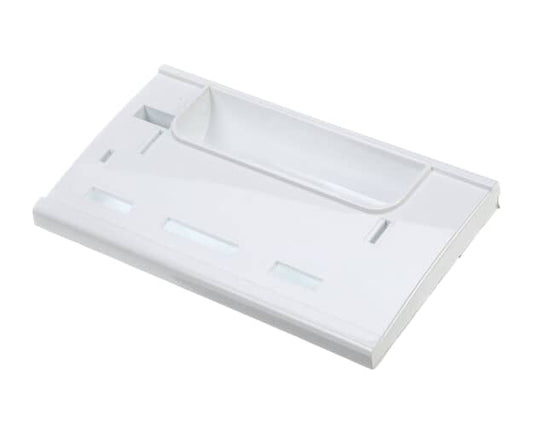 Electrolux Handle,Disp Drawer - 131689600