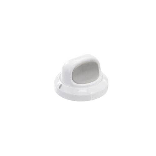 Frigidaire Part# 131694600 Knob (OEM)