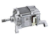 Electrolux Motor-Siemens (950 Rpm Spin) - 131722800