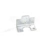 Frigidaire Refrigerator Bracket - 131724301