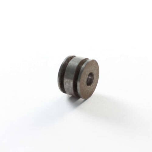 Frigidaire GLGQ2152EE3 Spacer  - Genuine OEM