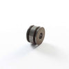 Frigidaire Spacer 131749800