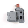 Kenmore 417.44152400 Door Lock Switch Genuine OEM
