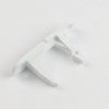Electrolux Striker,Door/Lock/Sw - 131763310