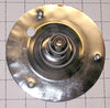 Electrolux Shaft,Drum Support,Ballhitch - 131777700