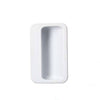 Frigidaire Door Handle - White 131789400