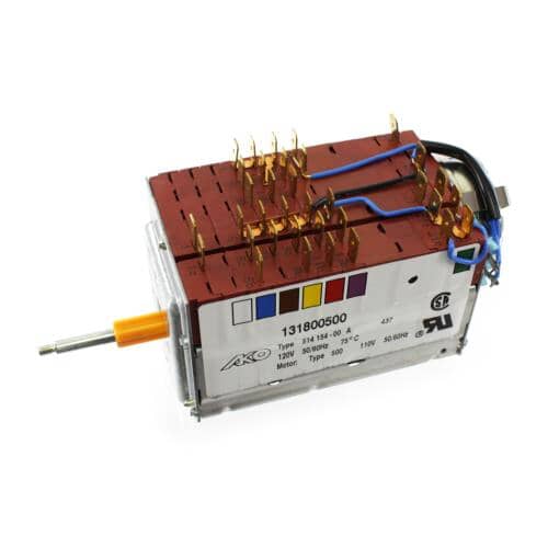 Electrolux Timer-Washer F/L - 131800500