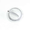 Frigidaire Part# 131810500 Dryer Timer Knob (OEM) White