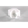 Electrolux Bearing,Drum Support - 131825900