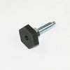 Frigidaire Part# 131841600 Foot Bolt (OEM)