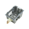 Frigidaire Part# 131843500 Lamp Assembly (OEM)