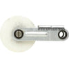 Frigidaire Tension Idler-Arm Pulley 131862900