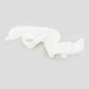 Frigidaire Part# 131863300 Siphon Fill Hose (OEM)