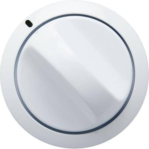 Frigidaire Washer/Dryer Control Knob FEX831FS2