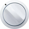 Frigidaire Washer/Dryer Control Knob GLEH1642FS1