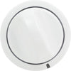 Frigidaire Knob 131873500