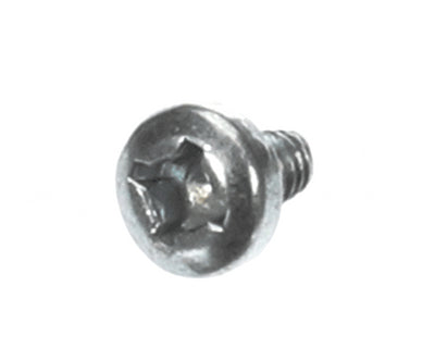 Electrolux Screw,6-32 X .230 - 131892100