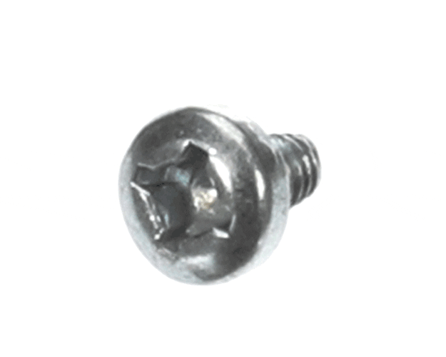 Frigidaire Part# 131892100 Screw (OEM)