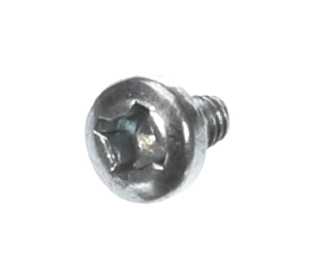 Electrolux Screw,6-32 X .230 - 131892100