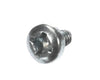 Frigidaire Part# 131892100 Screw (OEM)