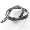 Electrolux Seal,Splash Cover - 131901400