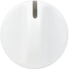 Frigidaire Part# 131965300 Control Knob (OEM)